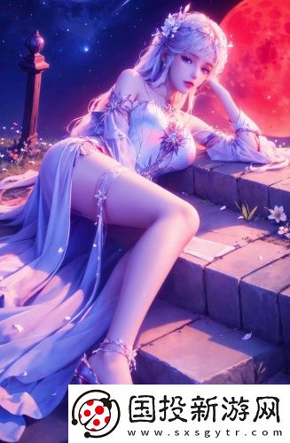 小黃鴨免費(fèi)版午夜精品版