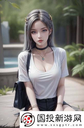女生經(jīng)常刺激小痘痘會怎么樣超清版