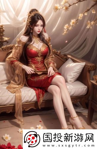 櫻花官網(wǎng)網(wǎng)頁版最新地址