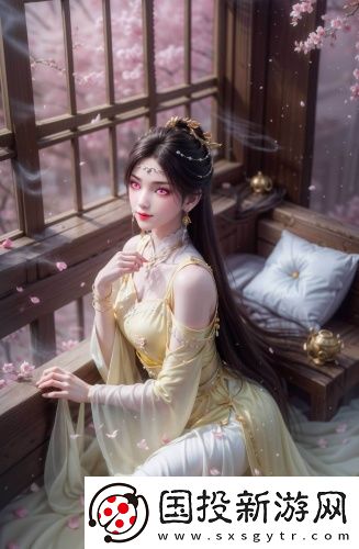 星辰高清影院最新版資源