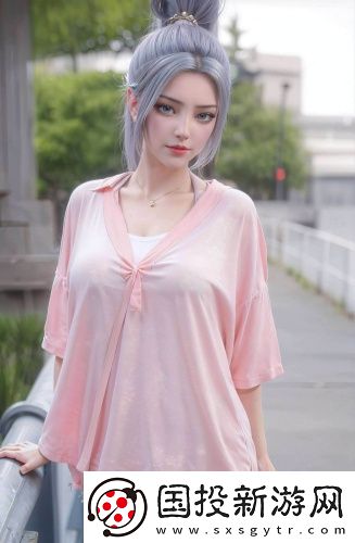 成品人網址w免費觀看無廣告專業(yè)版