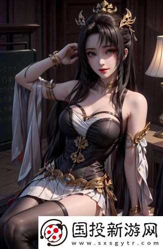 糖心logo免費(fèi)觀看高清無(wú)限版