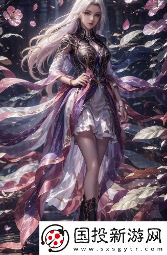 國產(chǎn)無人區(qū)玫瑰香水一線天精選版