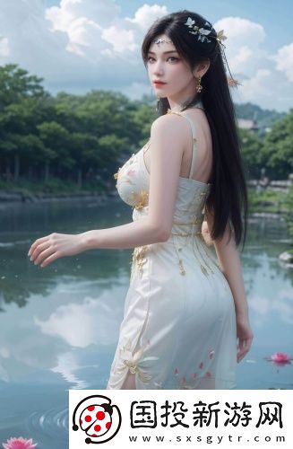 w永久939w79w79天美中文國(guó)語中文版