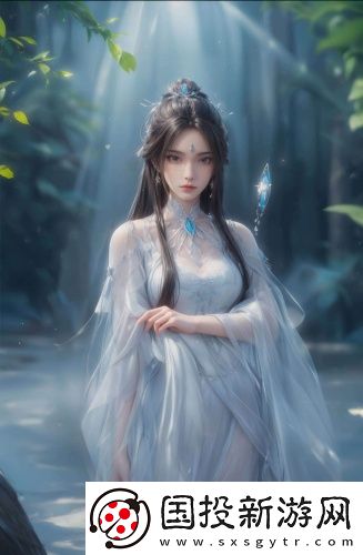 免費看輿情網(wǎng)站免費播放國語版