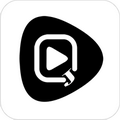 糖心logo在線3秒入蘑菇免會員版