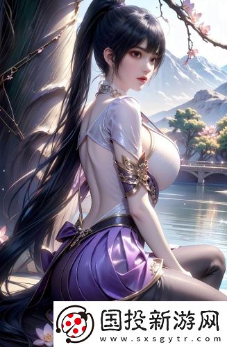 櫻花官網(wǎng)網(wǎng)頁版最新地址