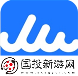 成品人網(wǎng)址w免費觀看無廣告專業(yè)版