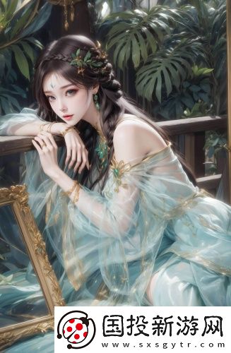 小軍和媽媽的快樂生活永久版