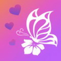 國產(chǎn)亂幫姐姐疏通下水道無限制新版