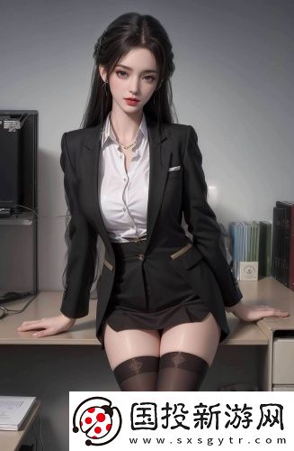 愛豆傳媒m