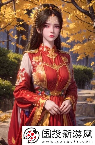 庥豆.蜜桃.91.天美.果凍免費(fèi)播放高清在線播放