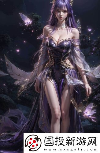無人區(qū)9電影免費入口漢化版