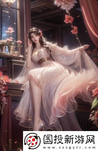 電影《暴行2》完整版無限次觀看