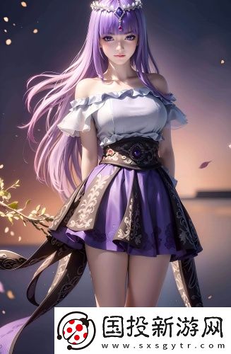 成都私人高清免費加盟永不失聯(lián)版