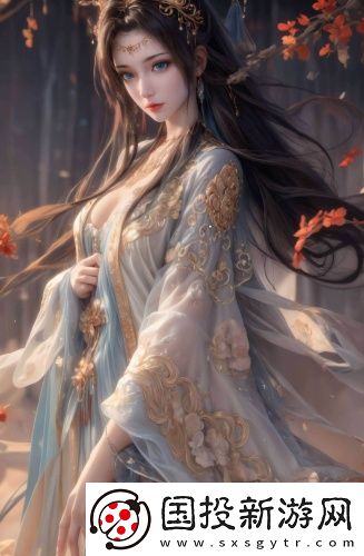 91成品人入口免費(fèi)無限看中文字幕版