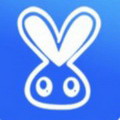 精產品99永久一區(qū)一區(qū)高清完整版