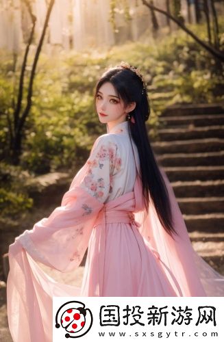 女方經(jīng)常拒絕夫妻生活深夜版在線觀看