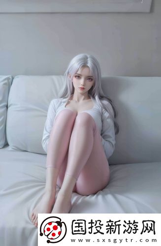 三葉草亞洲碼與歐碼694免會(huì)員版