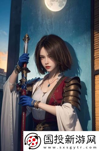 蘿卜視頻看片精選版