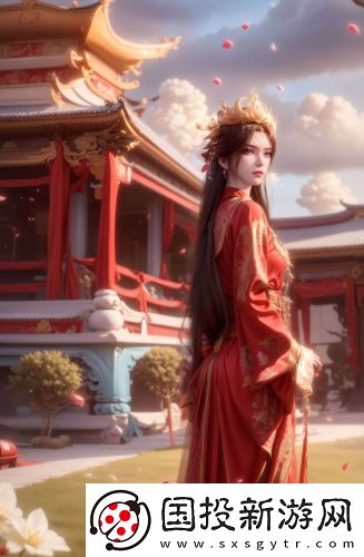 菠蘿蜜一區(qū)二1688進在線觀看完整版