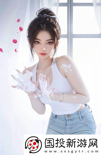 人生大徹大悟的短句流暢版