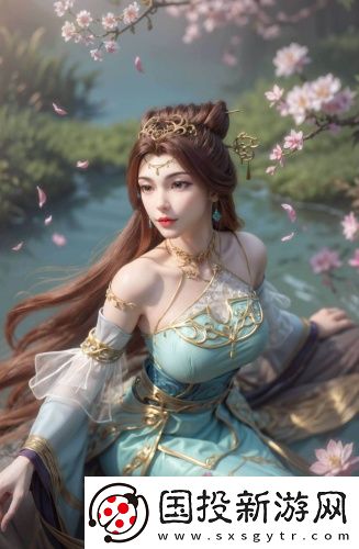中文亂暮日產(chǎn)無線碼一區(qū)中文版