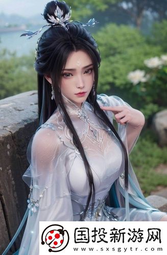 我從草原走來原唱歌詞永不失聯(lián)版