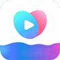 牛牛私人影視劇免費(fèi)原創(chuàng)傳媒版