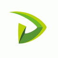 國精產(chǎn)品一二區(qū)二區(qū)三區(qū)在線精品版