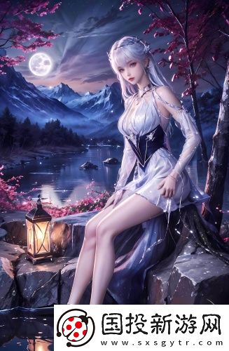 贅婿最美丈母娘在線中文版