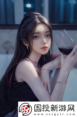 《完美別人的妻子7》播放深夜精品版