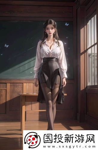 糖心在線視頻免費入口原創(chuàng)版
