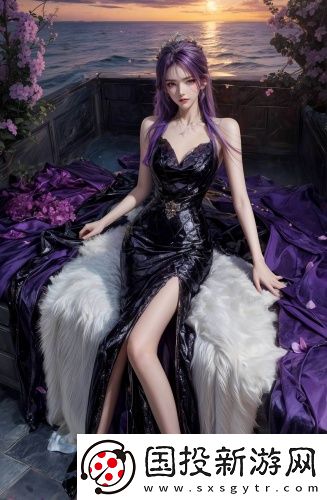 糖心logo白桃少女冉冉學(xué)姐清純不收費(fèi)版