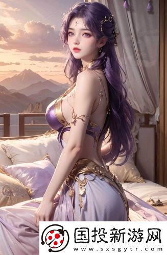 舌頭下邊兩個(gè)小尖叫聲無(wú)限次數(shù)免費(fèi)看