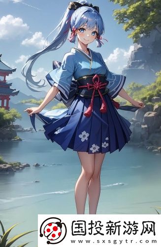 國(guó)產(chǎn)無(wú)礦碼高清區(qū)3000水蜜桃高清版免費(fèi)