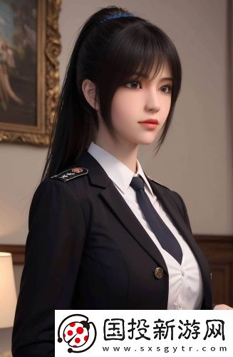 韓劇一清二楚遮不擋打不克直播版