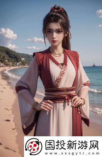 《我快要堅(jiān)持不住了我好難過(guò)》高清版免費(fèi)