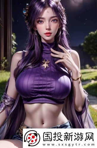 xbox免費觀看無限次數(shù)免費看