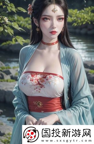 《養(yǎng)母》高清完整版美女版
