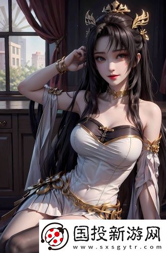 牛牛私人影視劇免費(fèi)原創(chuàng)傳媒版