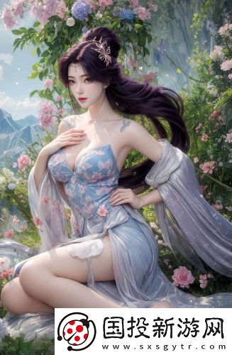 www.773c.cn免費網(wǎng)站入口安卓版最新版地址