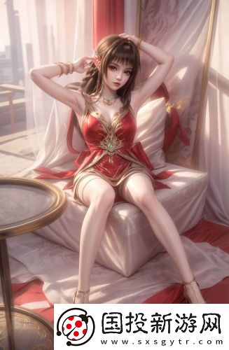《花滑重生之制霸冰壇》國語版免費(fèi)看