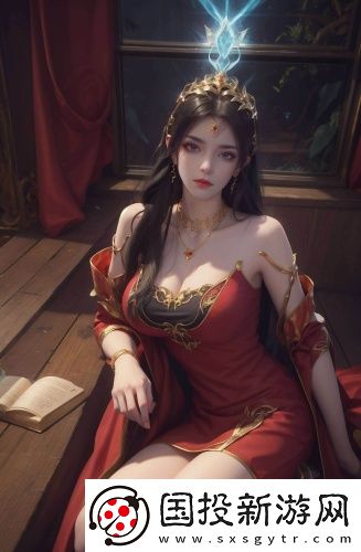 真實雙人插畫動漫搶先高清版