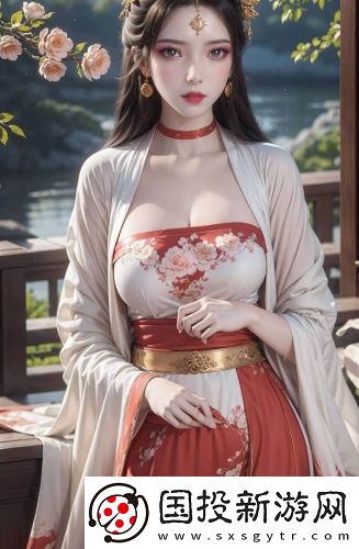 深情密碼免費(fèi)高清觀看午夜勁爆版