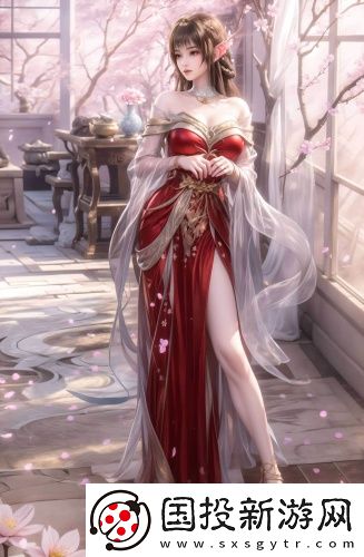免費(fèi)背景視頻素材無水印國語免費(fèi)版
