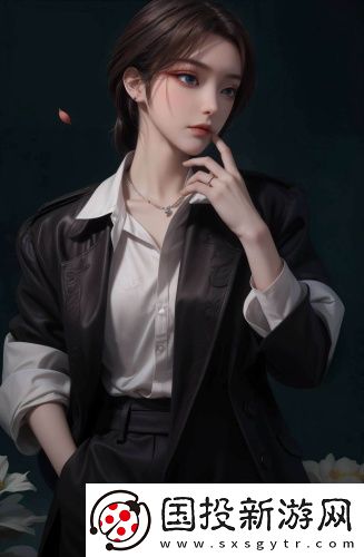 大象成視人視頻dx在線中文版