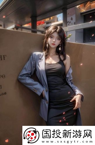 歲兒子暴躁38歲媽媽如何勸慰搶先高清版