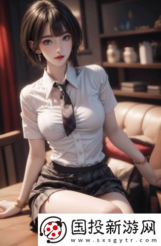 《越南女囚營生存記》全集高清完整版