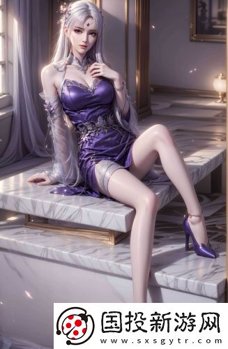 國內(nèi)真正的永久免費聊天無限次觀看